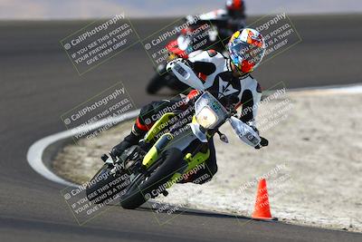 media/Sep-21-2025-TrackDaz (Sun) [[277c75b276]]/B Group/1220pm (Turn 2)/